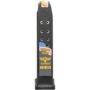 1102773_1.jpg XTech Steel Reinforced Freedom Series Magazine Glock 17 10 rd.