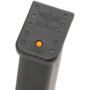 1102773_3.jpg XTech Steel Reinforced Freedom Series Magazine Glock 17 10 rd.