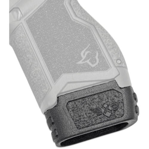 1102780_1.jpg XTech Magazine Grip Extension Taurus GX4 10 rd.