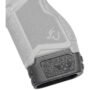 1102780_1.jpg XTech Magazine Grip Extension Taurus GX4 10 rd.