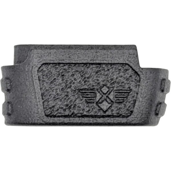 1102780_2.jpg XTech Magazine Grip Extension Taurus GX4 10 rd.