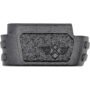 1102780_2.jpg XTech Magazine Grip Extension Taurus GX4 10 rd.