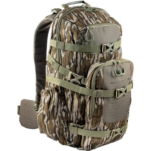 1102908_1.jpg Workhorse Backpack MO Bottomlands