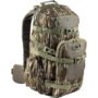 1102908_1.jpg Workhorse Backpack MO Bottomlands