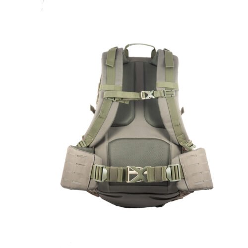 1102908_2.jpg Workhorse Backpack MO Bottomlands