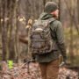 1102908_3.jpg Workhorse Backpack MO Bottomlands