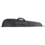 Half Rack Wazee Rifle Case 48 in. Quilted Canvas