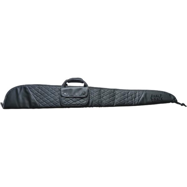 1103176_1.jpg Half Rack Wazee Shotgun Case 52 in. Quited Canvas