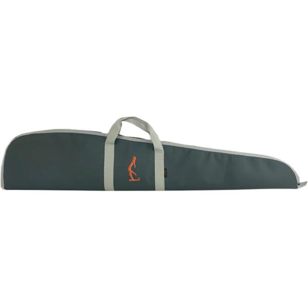 1103177_1.jpg Half Rack Wildcat Rifle Case 48 in.