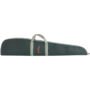 1103177_1.jpg Half Rack Wildcat Rifle Case 48 in.