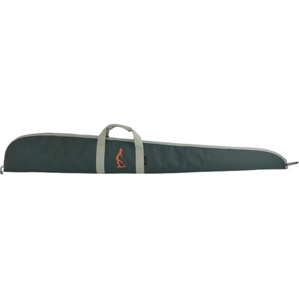 1103178_1.jpg Half Rack Wildcat Shotgun Case 52 in.