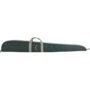 1103178_1.jpg Half Rack Wildcat Shotgun Case 52 in.