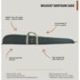 1103178_2.jpg Half Rack Wildcat Shotgun Case 52 in.