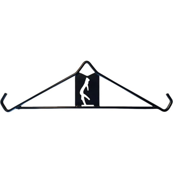 1103188_1.jpg Half Rack Gambrel 600lb