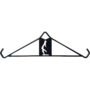 1103188_1.jpg Half Rack Gambrel 600lb