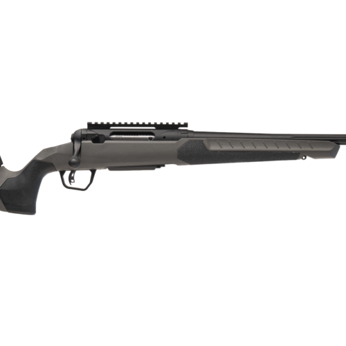110chdc11.png SAVAGE ARMS 110 CORE HUNTER 6.5CR 20"