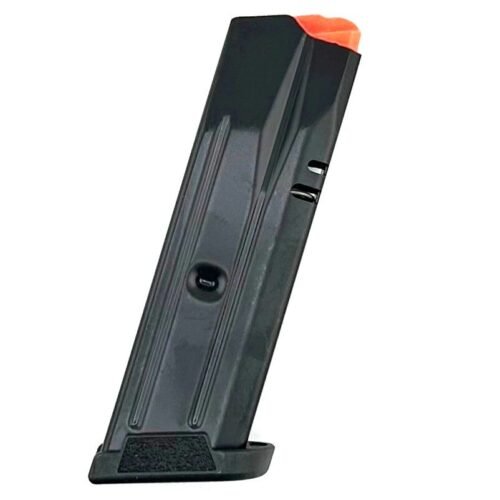 114456.jpg CZ MAG P-09 C NOCTURNE 9MM 10RD