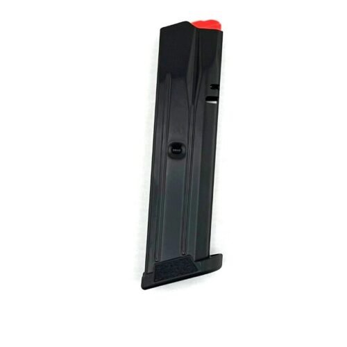 11455.jpg CZ MAG P-09 F NOCTURNE 9MM 10RD