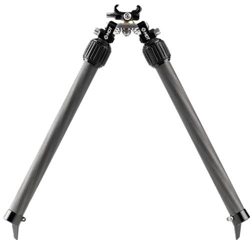 114770BLK.jpg MDT BIPOD BACKCOUNTRY - PICATINNY BLACK