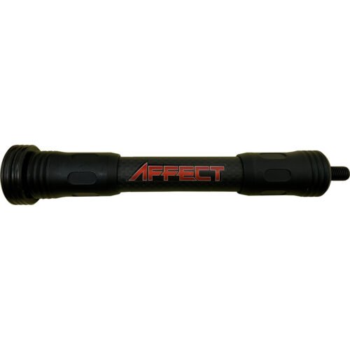 1201180_1.jpg CBE Affect Stabilizer Black 6 in.