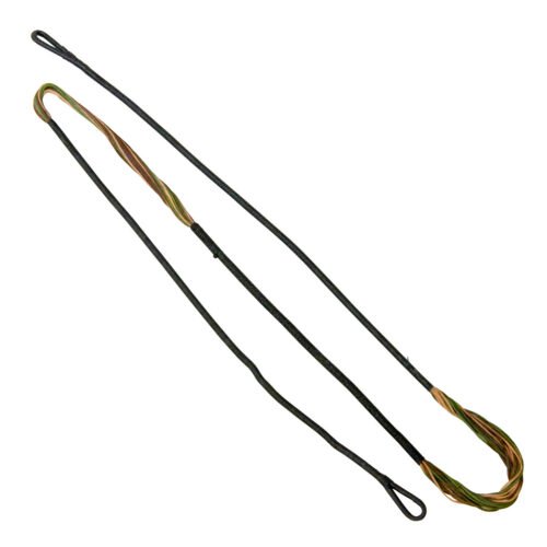 1201845_1.jpg First String Crossbow String Barnett Ghost 350
