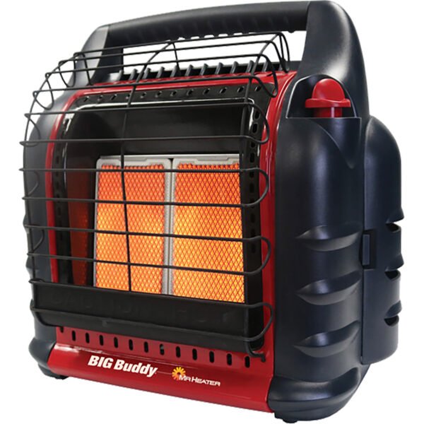 1202229_1.jpg Mr. Heater Big Buddy Heater