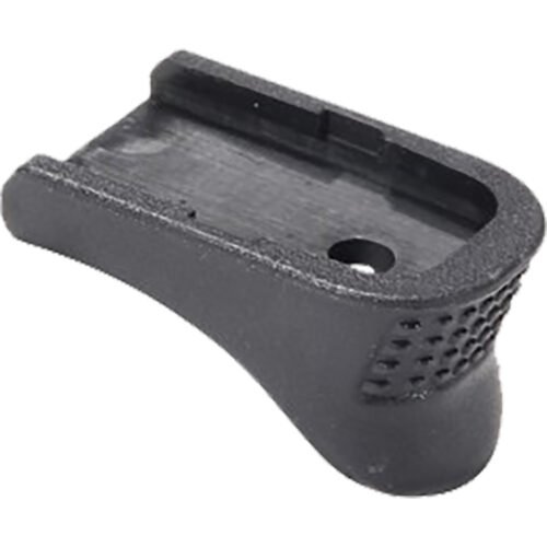 1203828_1.jpg Pachmayr Grip Extender Black Glock 42 2 pk.