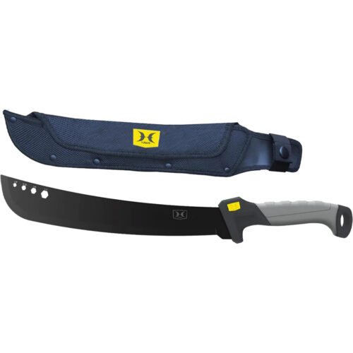 1206717_1.jpg Hawk Machete 15 in. w/ Sheath