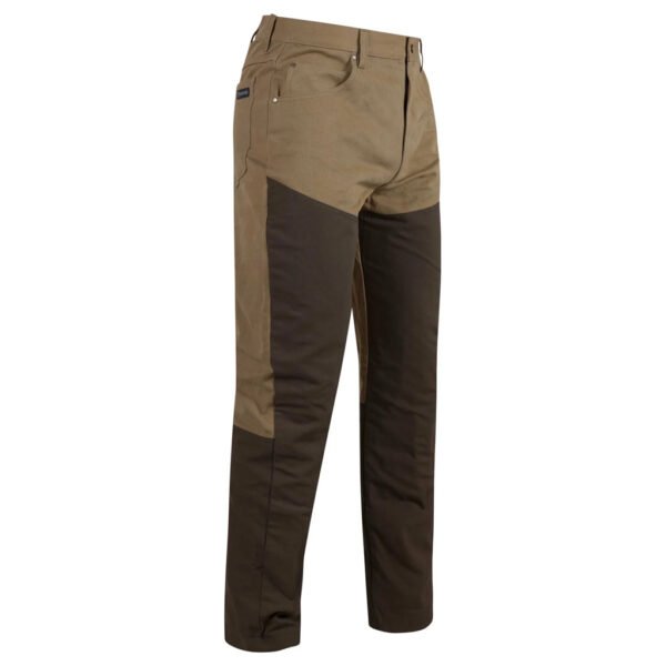 1208589_1.jpg Kings Field Brush Pant Khaki 34x32