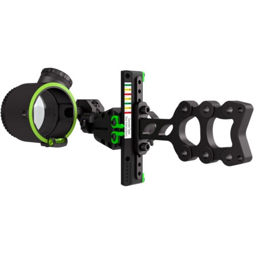 1209491_1.jpg Apex Aegis Pro Series Sight 2-Dot LED