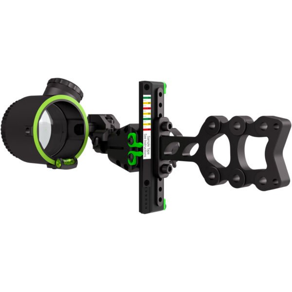 1209491_1.jpg Apex Aegis Pro Series Sight 2-Dot LED