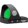 1211817_1.jpg Sig Sauer Romeo3Max Pro Miniature Reflex Sight 8 MOA Red Dot