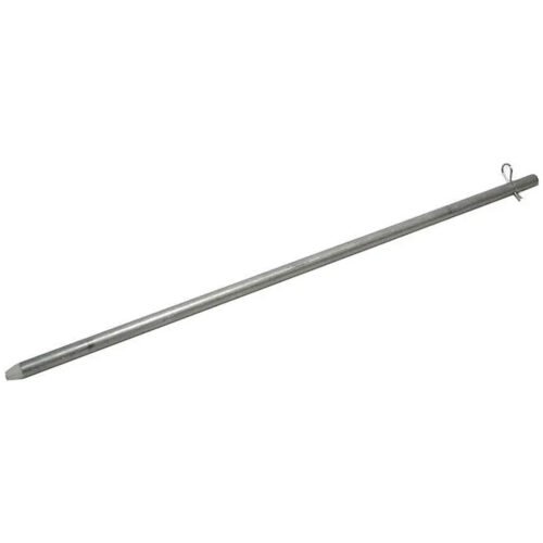 1212030_1.jpg RCBS Auto Primer Feed Tube 100-Small