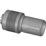 1212253_1.jpg Dead Air Wolverine Blast Shroud Kit HUB Kit w/WV20014mm RH Insert,WV101Collar&W109Tool