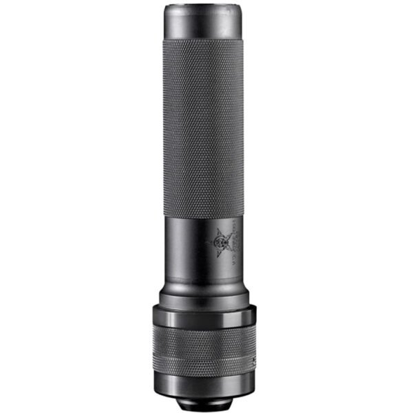 1212253_2.jpg Dead Air Wolverine Blast Shroud Kit HUB Kit w/WV20014mm RH Insert,WV101Collar&W109Tool