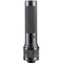 1212253_2.jpg Dead Air Wolverine Blast Shroud Kit HUB Kit w/WV20014mm RH Insert,WV101Collar&W109Tool