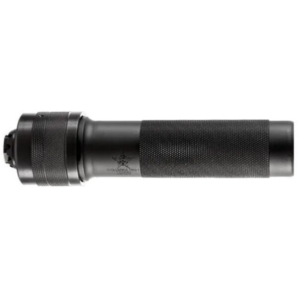 1212253_3.jpg Dead Air Wolverine Blast Shroud Kit HUB Kit w/WV20014mm RH Insert,WV101Collar&W109Tool