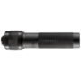 1212253_3.jpg Dead Air Wolverine Blast Shroud Kit HUB Kit w/WV20014mm RH Insert,WV101Collar&W109Tool