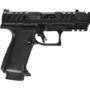 1213351_.jpg Walther PDP F-Series Pro-X PMM Pistol 9mm 4" Black Ported Optic Ready 18 rd.