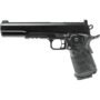 Kimber 1911 DS Warrior Pistol 10mm 6 in. Black OR 15 & 18 rd.