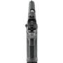 Kimber 1911 DS Warrior Pistol 10mm 6 in. Black OR 15 & 18 rd.