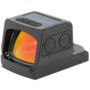 1214548_1.jpg Holosun EPS Enclosed Pistol Sight Gold 6MOA Dot w/ Shake Awake