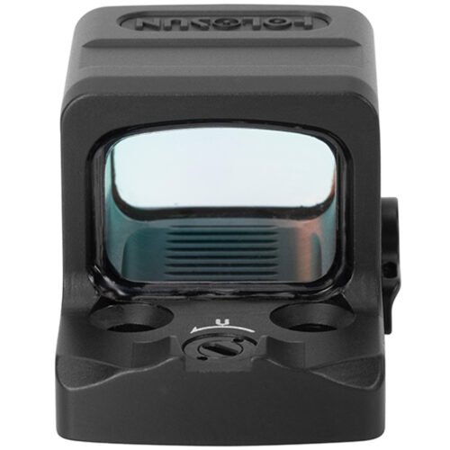 1214550_3.jpg Holosun EPS MRS Enclosed Pistol Sight Gold Multi-Reticle w/Solar & Shake Awake