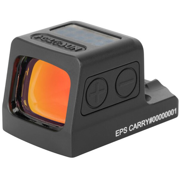 1214553_1.jpg Holosun EPS Carry MRS Enclosed Sight Gold Multi-Reticle w/Solar & Shake Awake