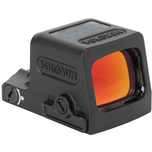 1214553_2.jpg Holosun EPS Carry MRS Enclosed Sight Gold Multi-Reticle w/Solar & Shake Awake