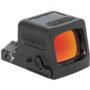 1214553_2.jpg Holosun EPS Carry MRS Enclosed Sight Gold Multi-Reticle w/Solar & Shake Awake