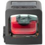 1214553_3.jpg Holosun EPS Carry MRS Enclosed Sight Gold Multi-Reticle w/Solar & Shake Awake