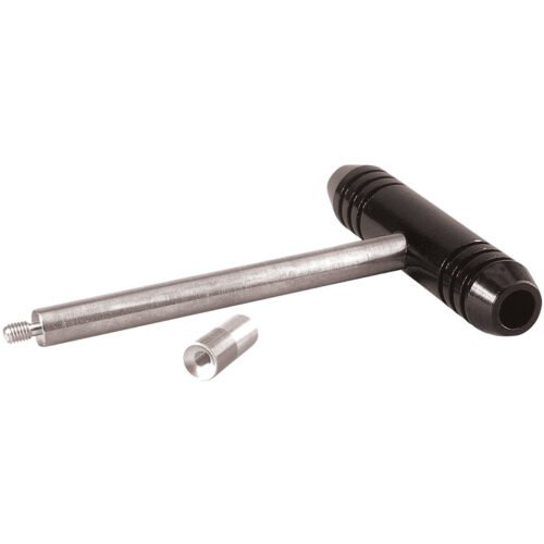 Traditions T-Style Hunter Bullet Starter  10/32 Thread