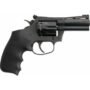 Colt King Cobra Carry Revolver 22 LR 3 in. Blued 10 rd.