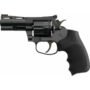 Colt King Cobra Carry Revolver 22 LR 3 in. Blued 10 rd.